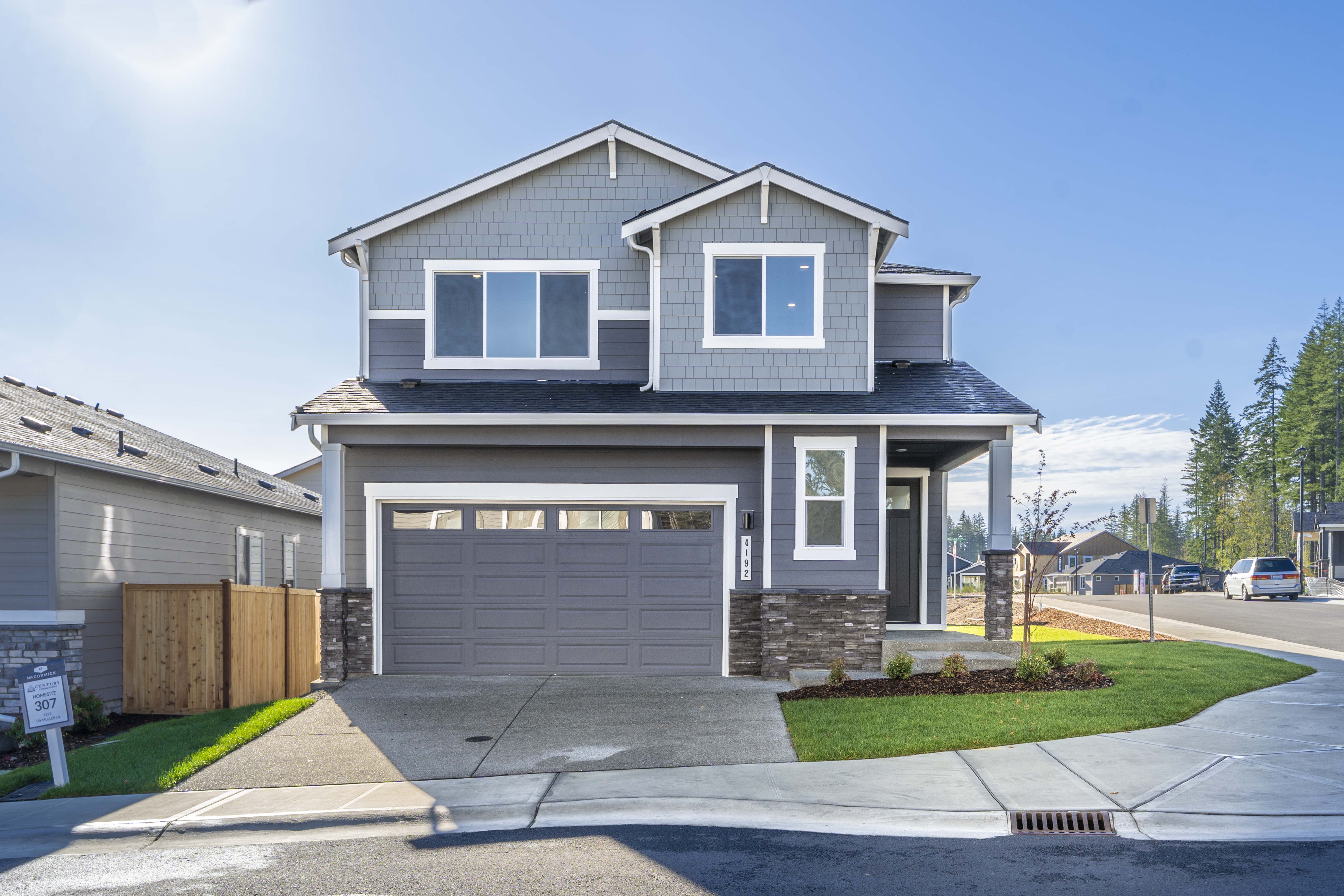 0307 4192 SW MULLER LN