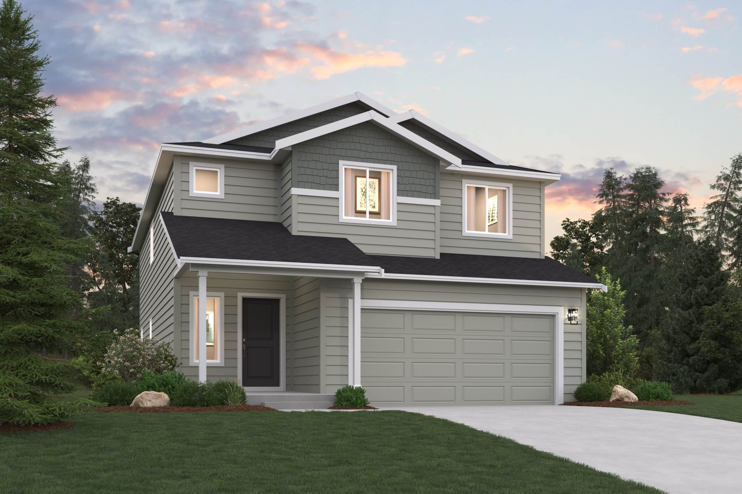 0002 2907 6TH AVE NE