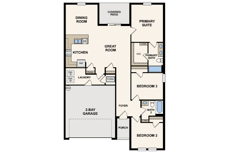 Diagram, engineering drawing.