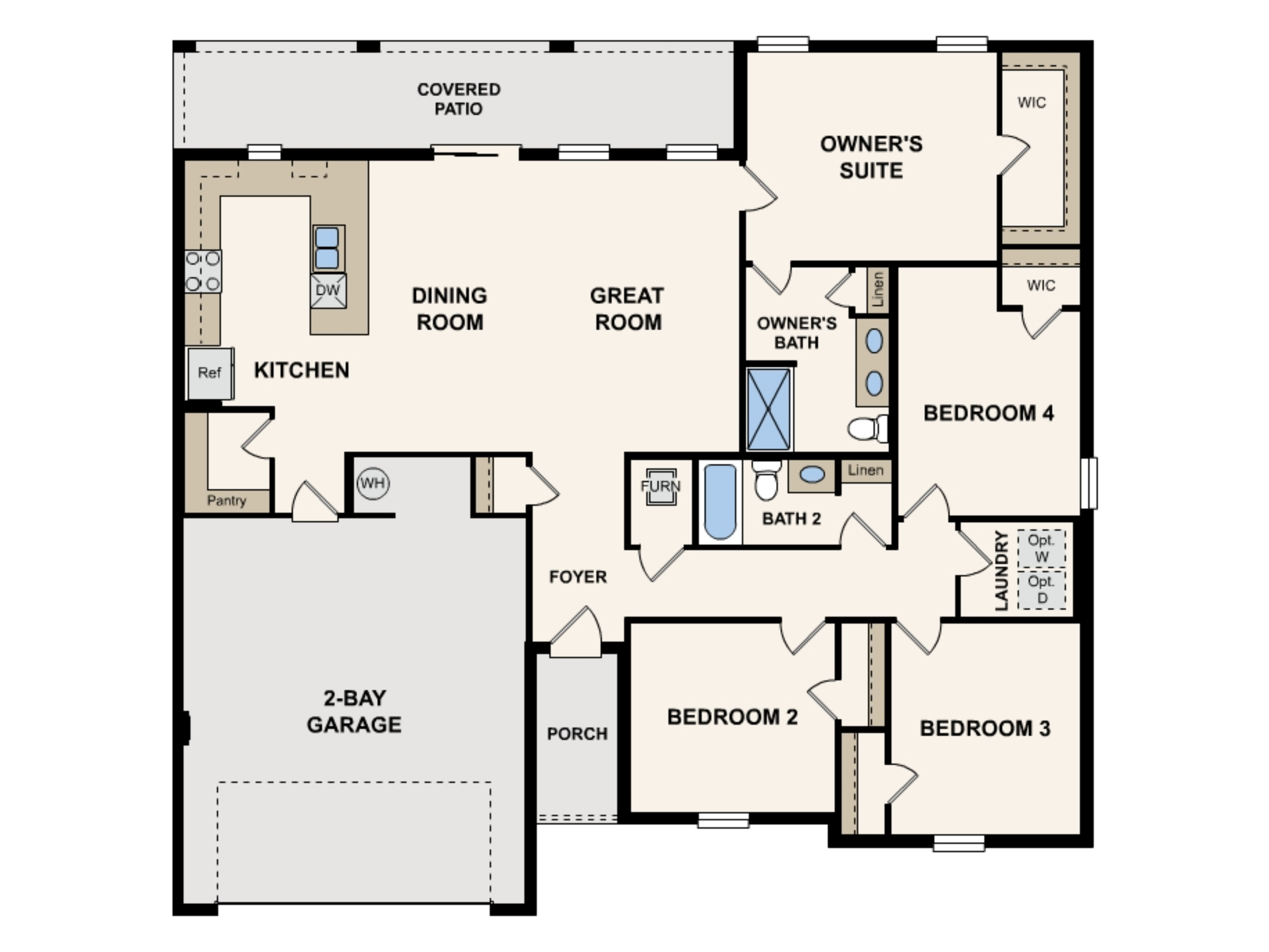 Diagram, engineering drawing.