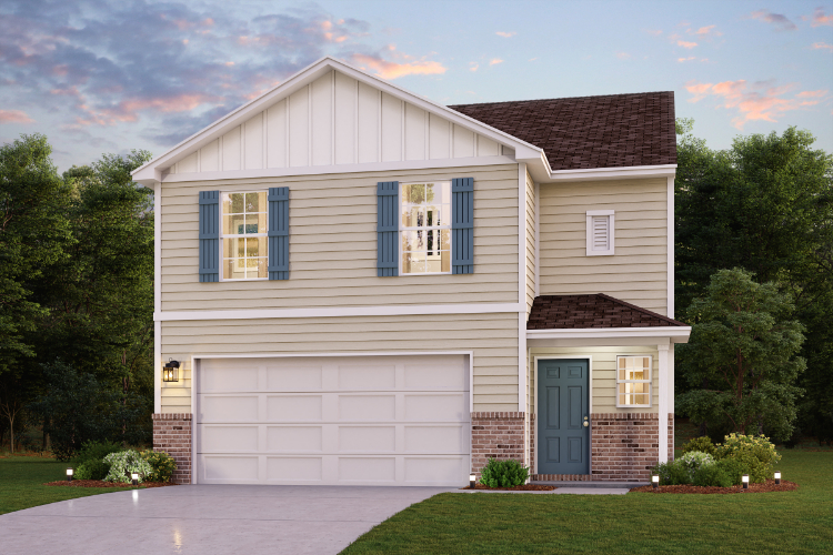 0059 50 Griffin Dr