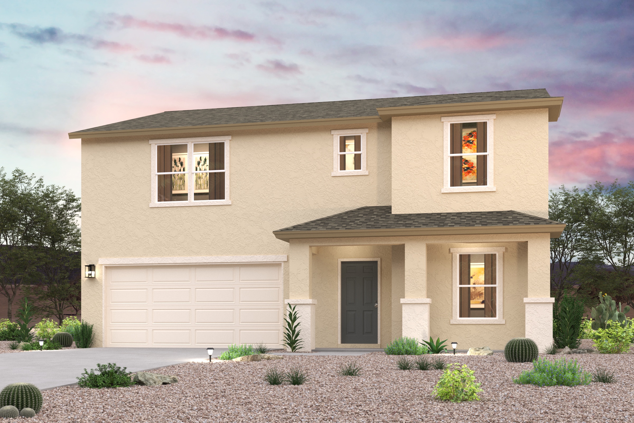 0023 274 W PASEO CROSSING LN