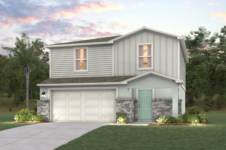 3005 2518 Cardamom Court