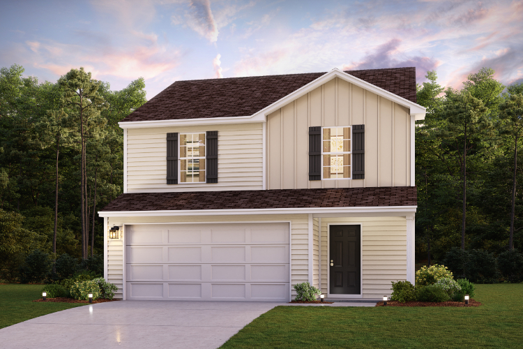 0037 705 DOVER CT