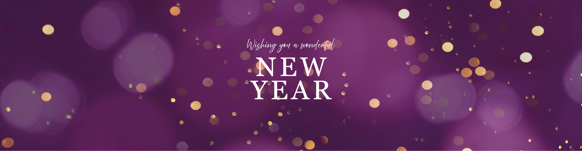 Text, background pattern.